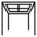 ฝ้า