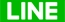 line-icon