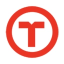 ไทคอน